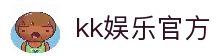 APP下载中心